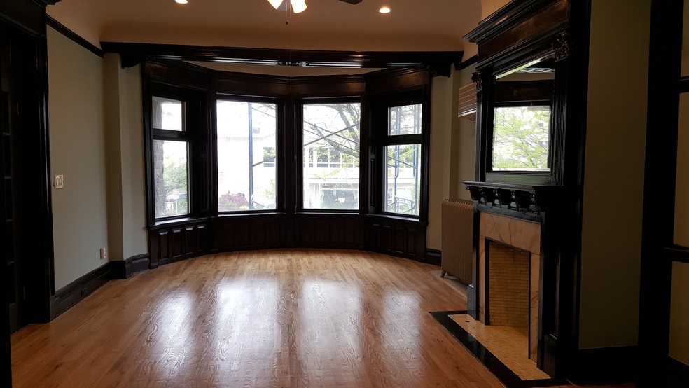 More Photos Of 569-571 Martin Luther King Jr Blvd, Newark Office For Lease