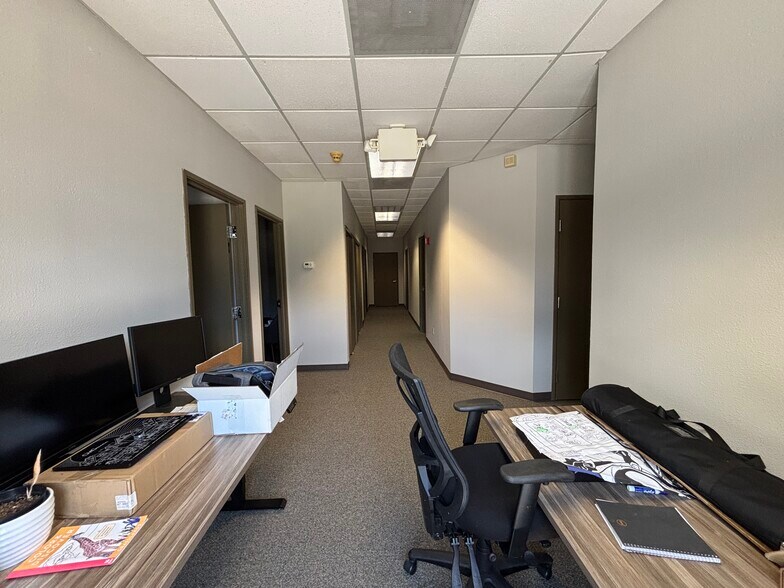 More Photos Of 3200 Long Prairie Rd, Flower Mound Office Residential For Lease