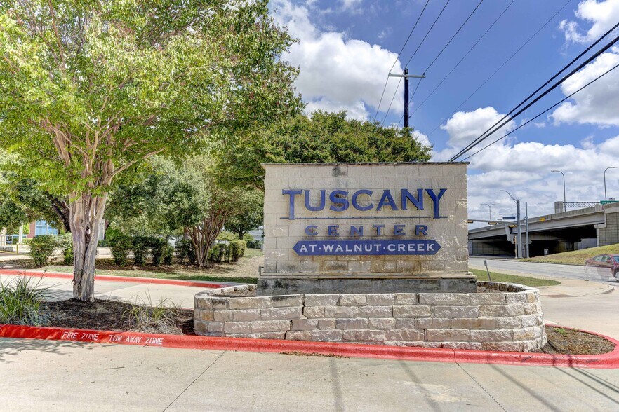 More Photos Of 9100 Hwy 290 E, Austin Research And Development For Sale