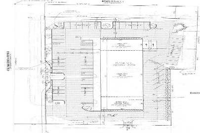 More Photos Of 5230 Kalamazoo Ave SE, Grand Rapids Land For Sale