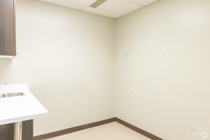 Photo of 2nd Floor Ste 202A