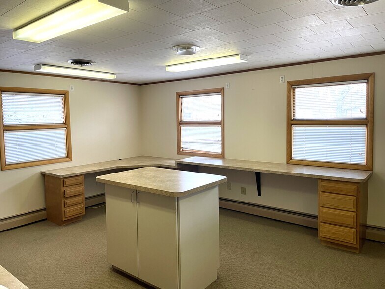 More Photos Of 201 N Ludlow St, Phillipsburg Medical For Sale