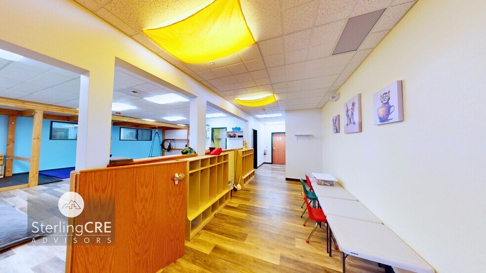 More Photos Of 700 SW Higgins Ave, Missoula Office For Lease