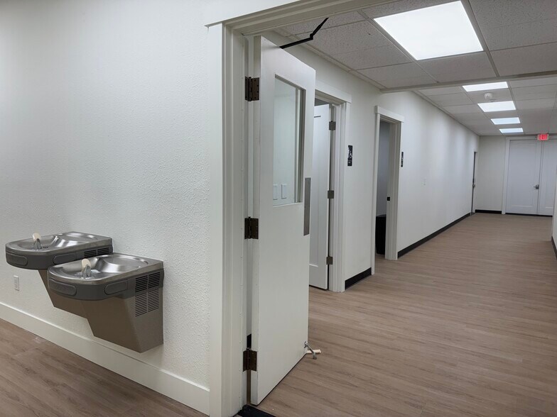 More Photos Of 192 E Main Ave, Sisters Coworking Space