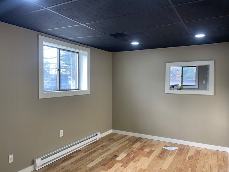 More Photos Of 2531 US-6, Hawley Office For Lease