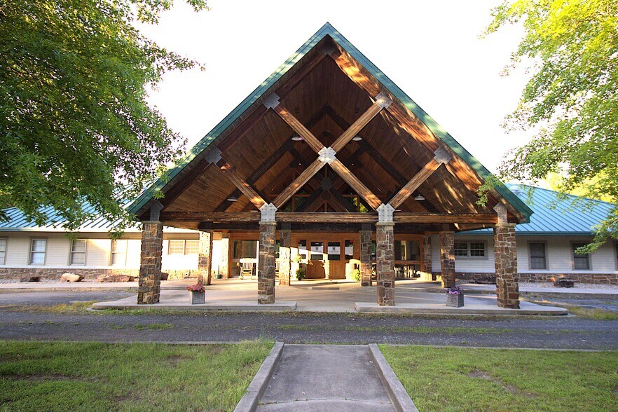 More Photos Of 7390 Youth Ranch Rd, Mulberry Land For Sale