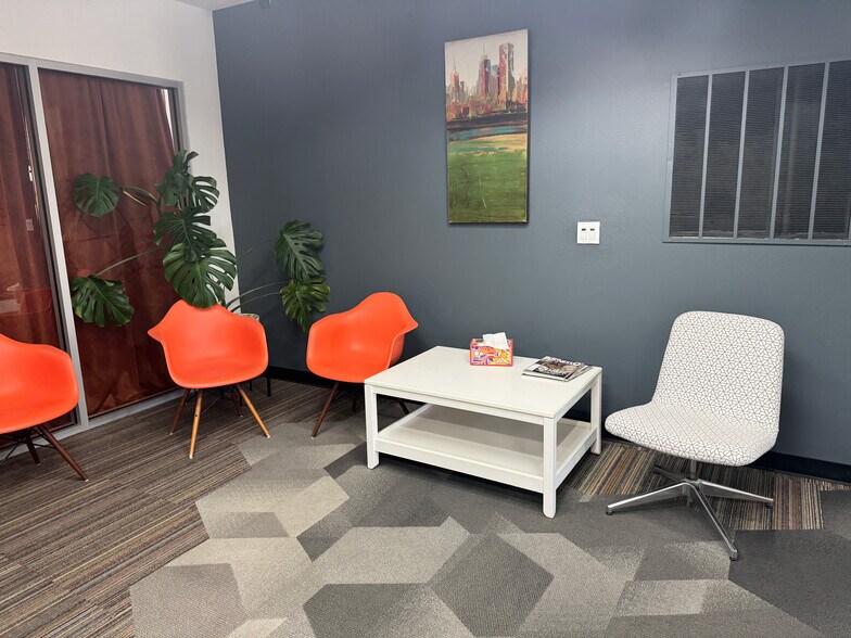 More Photos Of 2601 N Canyon Rd, Provo Loft Creative Space For Sale