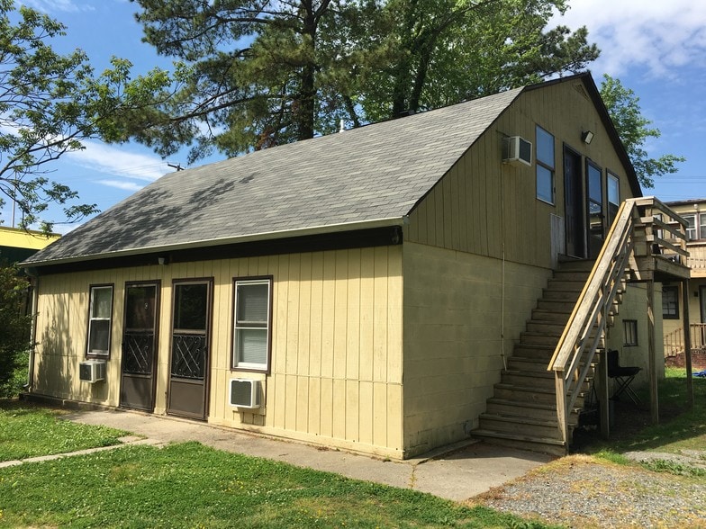More Photos Of 10710 Jefferson Ave, Newport News Apartments For Sale