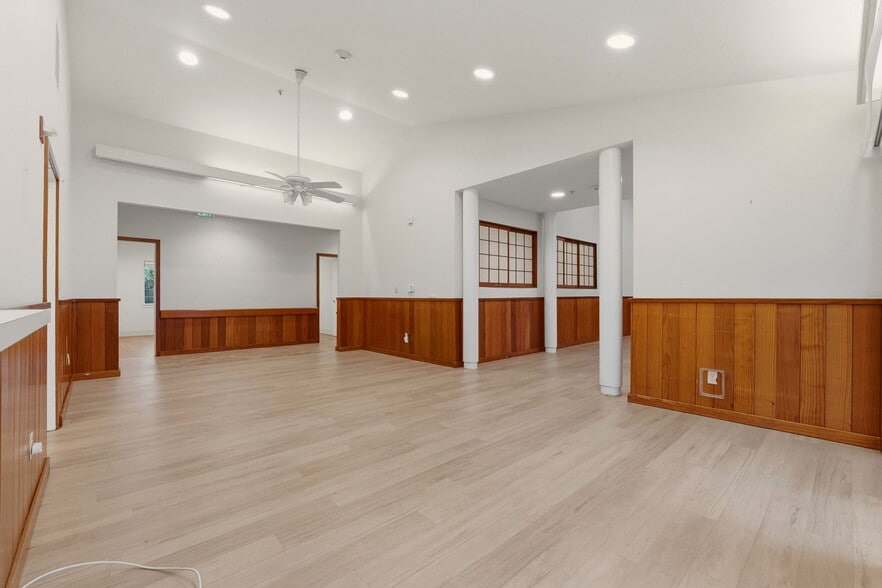 More Photos Of 24954 Cypress Ave, Hayward Multifamily For Sale