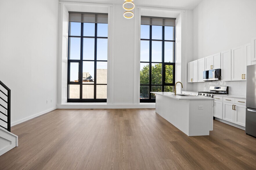 More Photos Of 400 York Rd, Jenkintown Apartments For Sale