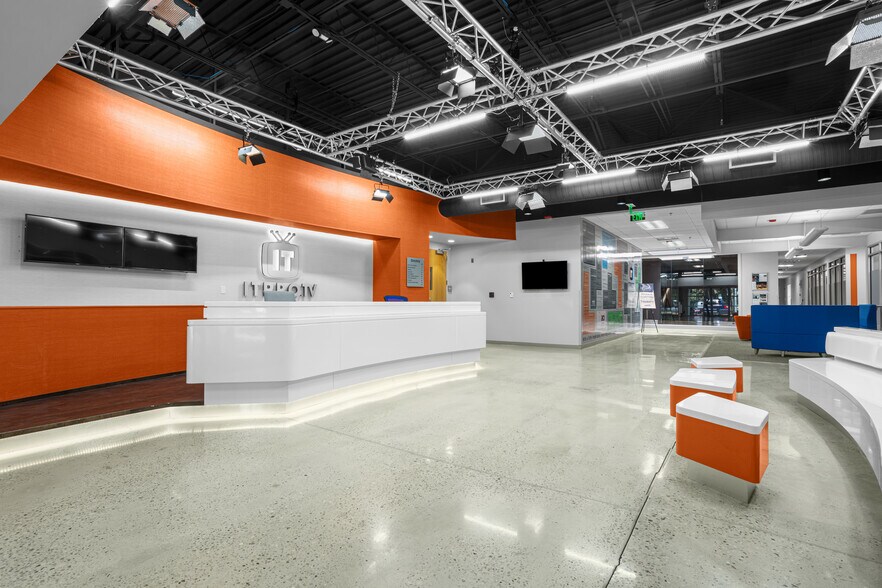 More Photos Of 7525 NW 4th Blvd, Gainesville Medical For Lease