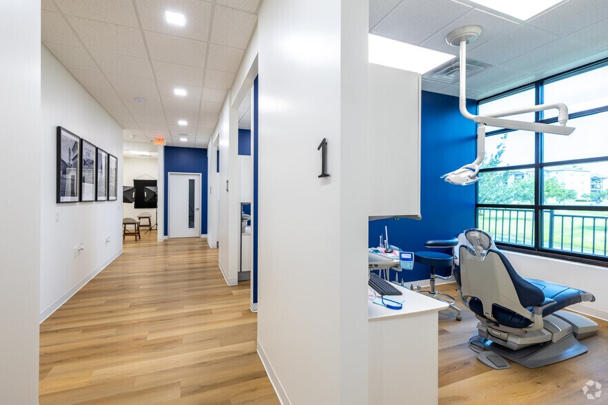 More Photos Of , Magnolia Unknown For Sale