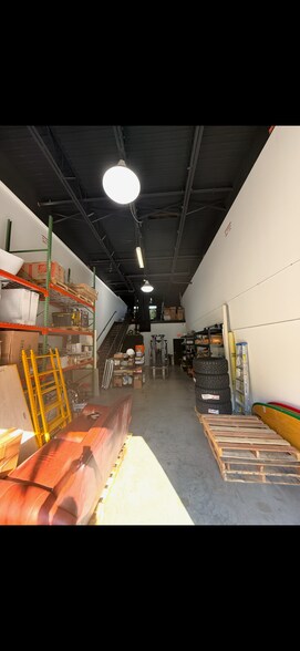 More Photos Of 600 Capital St, Jupiter Unknown For Lease