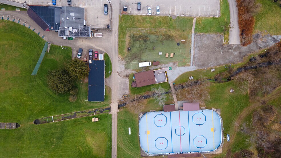 More Photos Of 210 Bills Ln, Rostraver Township General Retail For Sale