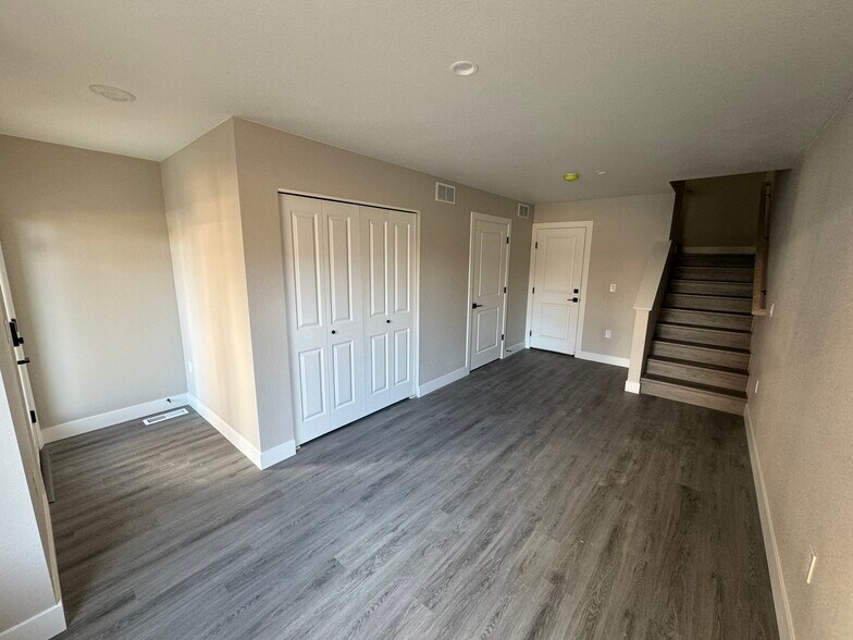 More Photos Of , Denver Multifamily For Sale