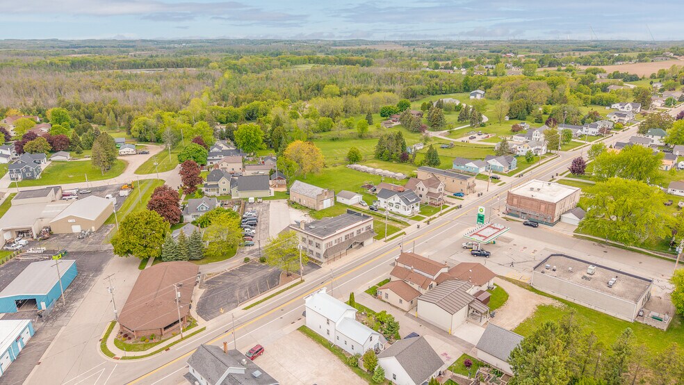 More Photos Of 1302 Main st, Saint Cloud Restaurant For Sale