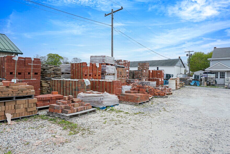 More Photos Of 32830 County Road 48 rd, Peconic Industrial For Sale