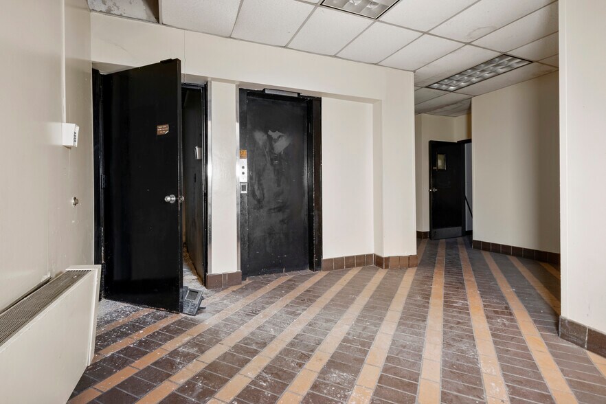 More Photos Of 273 Asylum St, Hartford Office For Sale