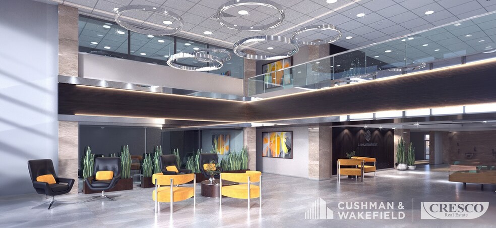 More Photos Of 5900 Landerbrook Dr, Mayfield Heights Unknown For Lease