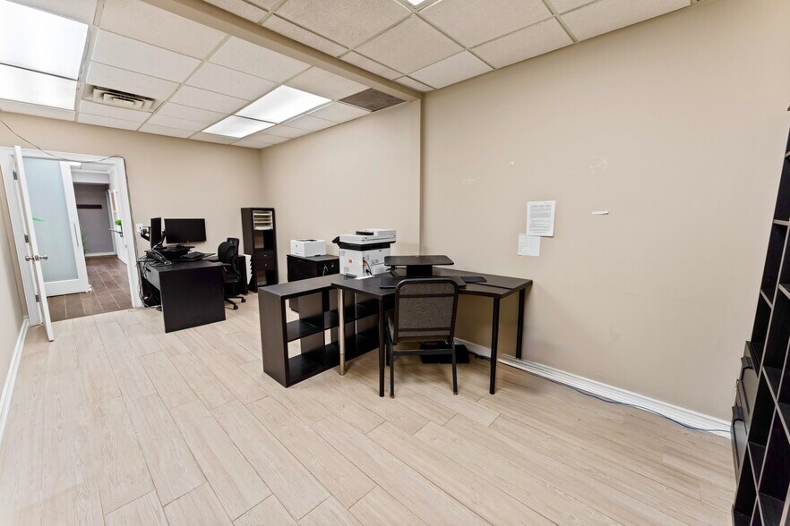 More Photos Of 225 Millburn Ave, Millburn Medical For Lease