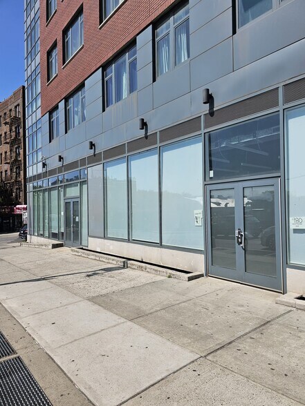 More Photos Of 958 Nostrand Ave, Brooklyn Apartments For Lease