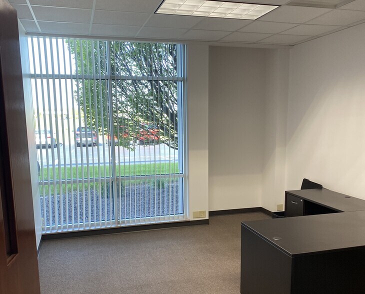 More Photos Of 3701 Communications Way, Evansville Office For Sale