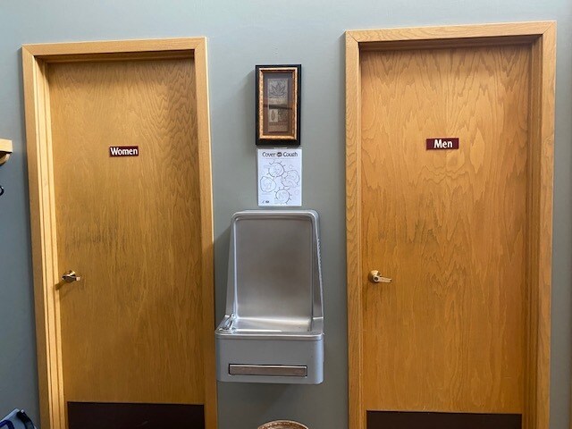 More Photos Of 3125 Main St, Stevens Point Office For Sale