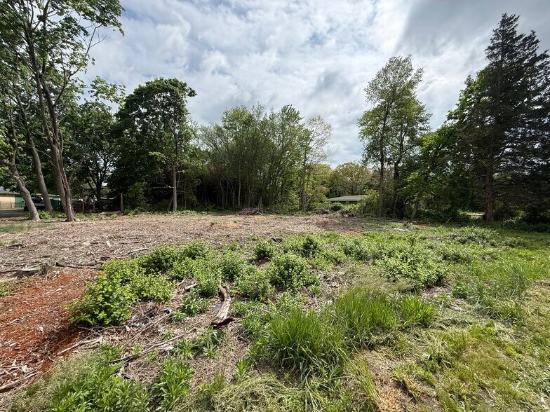 More Photos Of 900 Delsea Dr, Franklinville Land For Sale