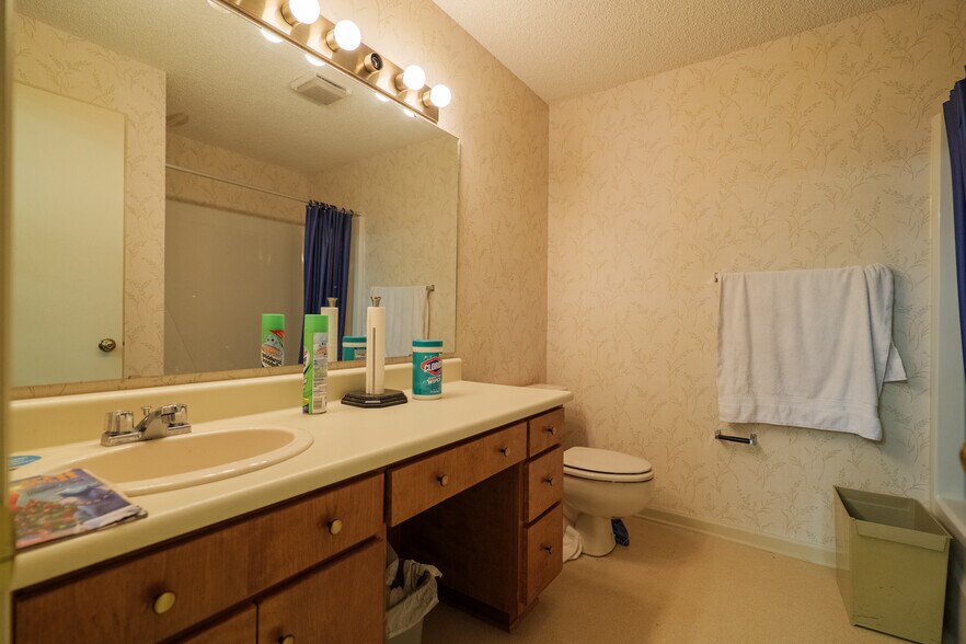 More Photos Of 3185 Madison Hwy, Valdosta Office For Sale