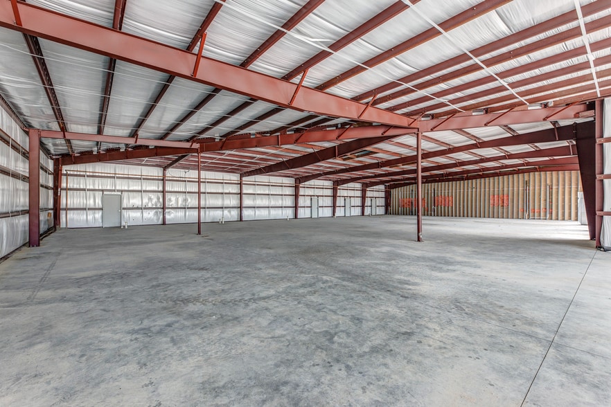 More Photos Of 12723 Cutten Rd, Houston Storefront For Sale