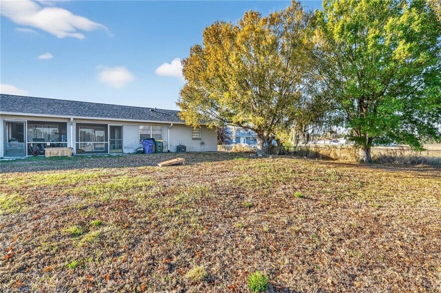 More Photos Of 6213 Candler Ter, Sebring Apartments For Sale