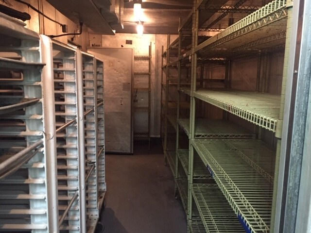 More Photos Of 1640 Richmond Rd, Williamsburg Restaurant For Sale