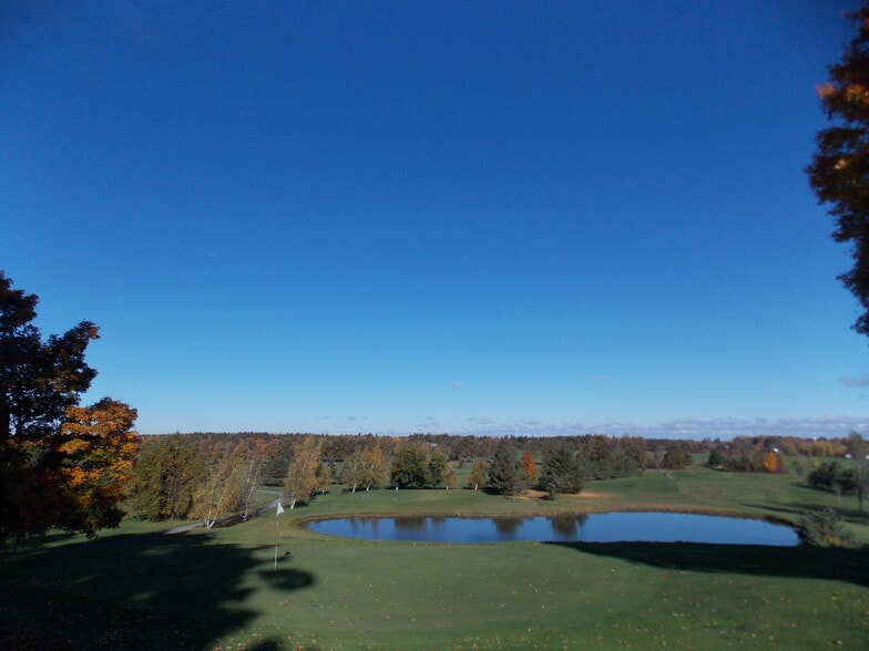 More Photos Of 37067 Nys Route 12, Clayton Hotel For Sale
