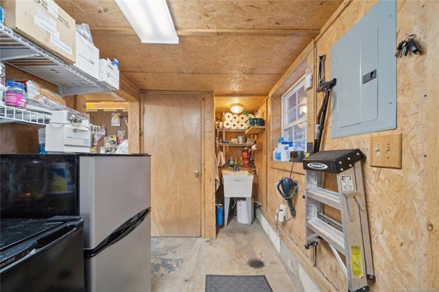 More Photos Of 512 Cherokee ave, Nowata Specialty For Sale