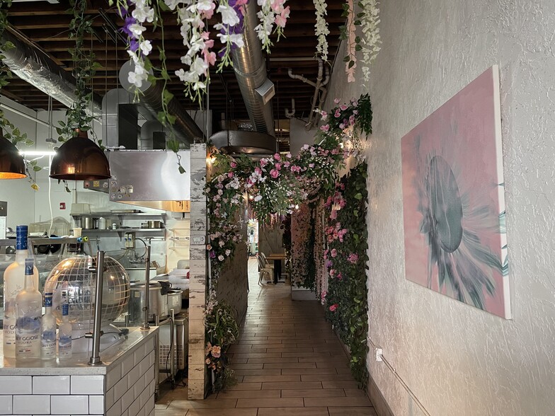 More Photos Of 951-953 Liberty Ave, Pittsburgh Apartments For Sale