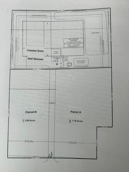 More Photos Of E State Road 60, Lake Wales Land For Sale