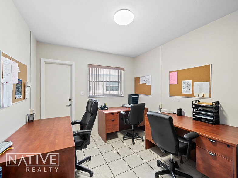 More Photos Of 201-221 NE 40th Ct, Oakland Park Assisted Living For Sale