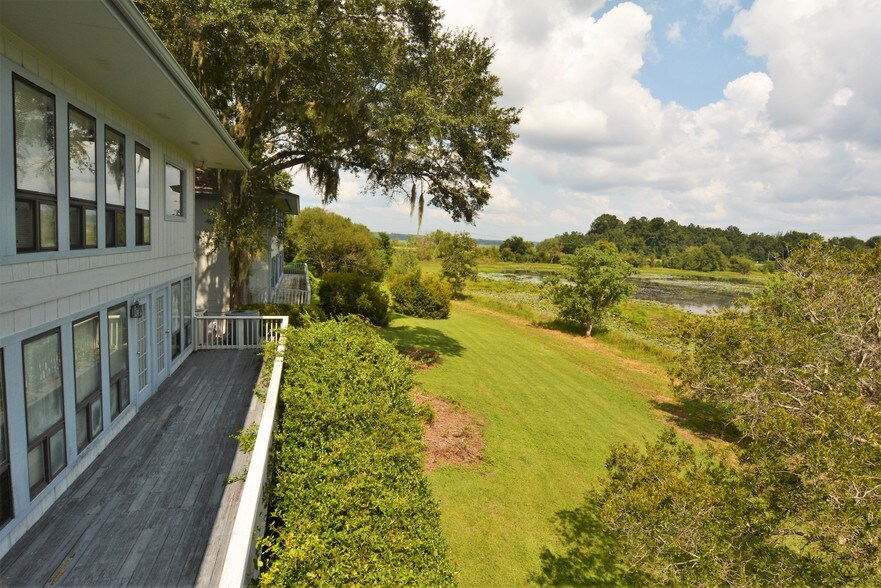 More Photos Of 4897-TC3, Tallahassee Office For Sale