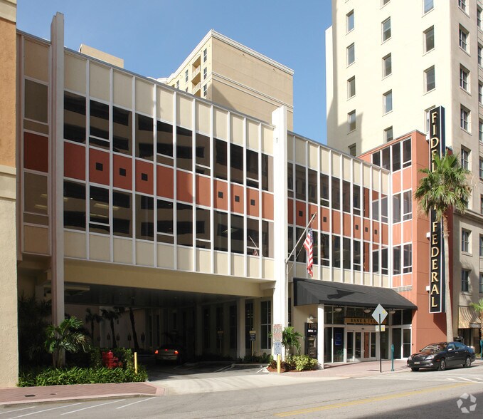 More Photos Of 218 Datura St, West Palm Beach Office For Lease