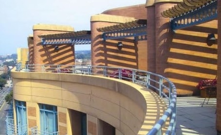 More Photos Of 2401 Pennsylvania Ave NW, Washington Apartments For Lease