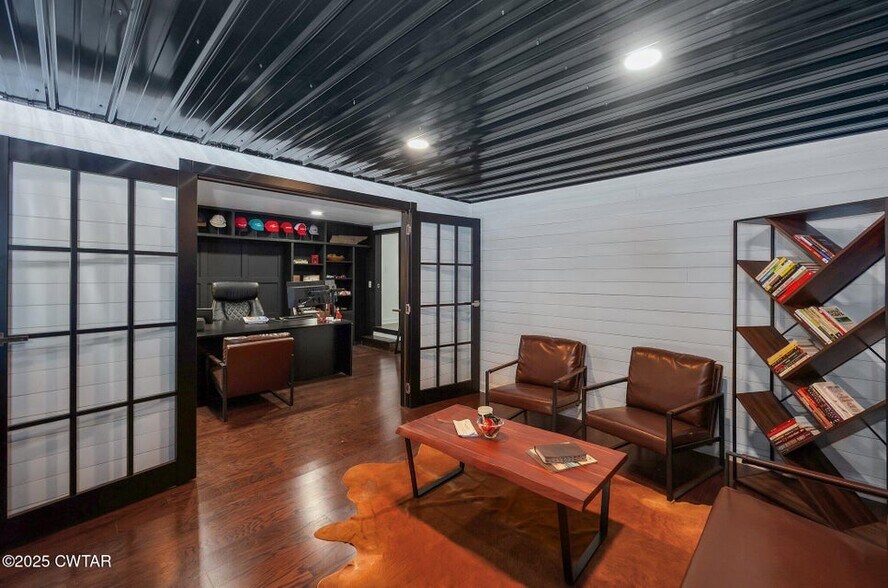 More Photos Of 56 Lee Ave, McKenzie Office Residential For Sale