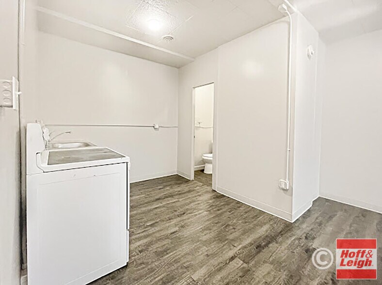 More Photos Of 8700 W Colfax Ave, Lakewood Medical For Lease