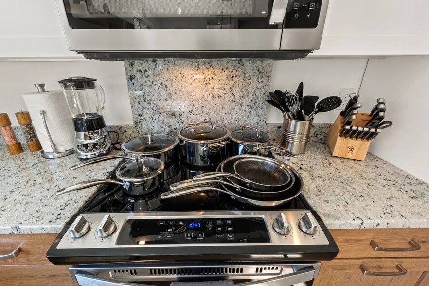 More Photos Of 217 W 100 S, Hurricane Apartments For Sale