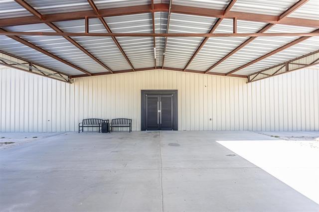 More Photos Of 25998 TX State Hwy 359, Bruni Warehouse For Sale
