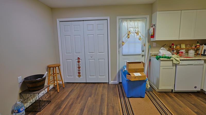 More Photos Of 1444 Oakwood Dr, Greenville Apartments For Sale