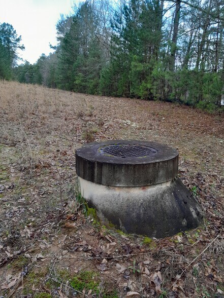 More Photos Of Lester Mill @ Frog RD, Locust Grove Land For Sale