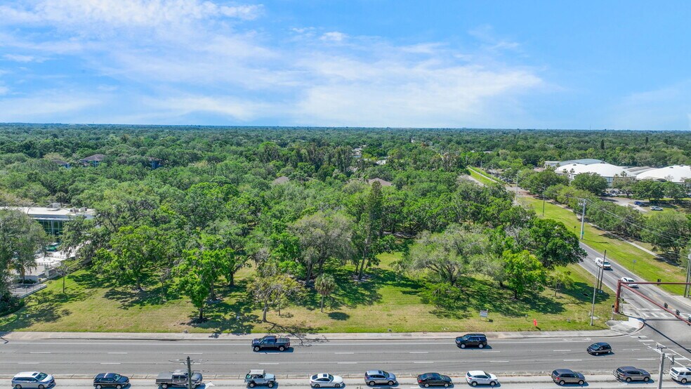 More Photos Of 4450 Garrison St, Sarasota Land For Sale