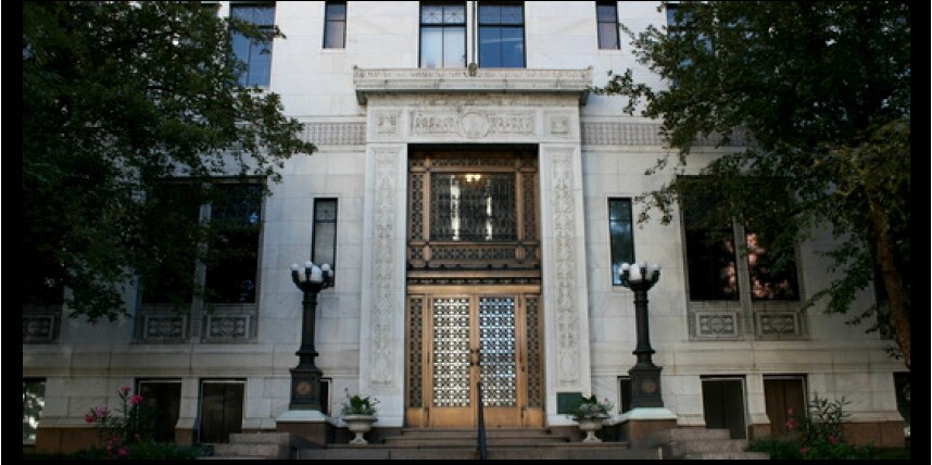 More Photos Of 1600 Sherman St, Denver Office For Sale