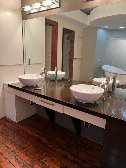 More Photos Of 317 South Ave, Springfield Apartments For Sale