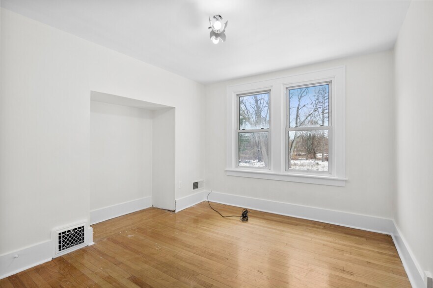 More Photos Of 4 Sicker Rd, Latham Land For Sale